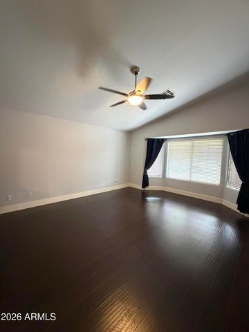 8465 E Portobello Avenue, Mesa, AZ 85212
