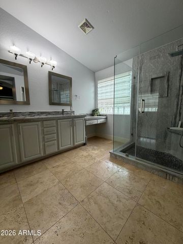 8465 E Portobello Avenue, Mesa, AZ 85212