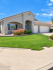 8465 E Portobello Avenue, Mesa, AZ 85212