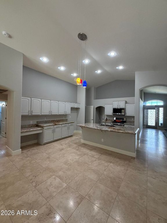 8465 E Portobello Avenue, Mesa, AZ 85212 — photo 3