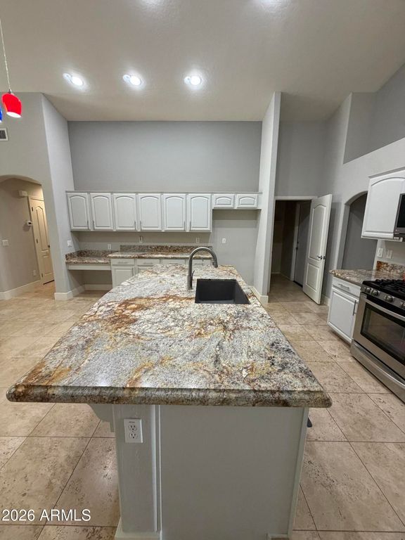8465 E Portobello Avenue, Mesa, AZ 85212 — photo 4