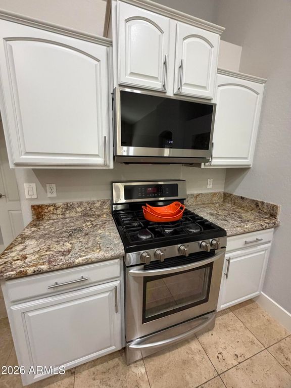 8465 E Portobello Avenue, Mesa, AZ 85212 — photo 5
