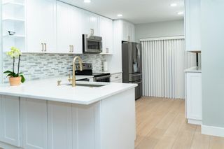 431 Jupiter Lakes Boulevard 2115d, Jupiter, FL 33458