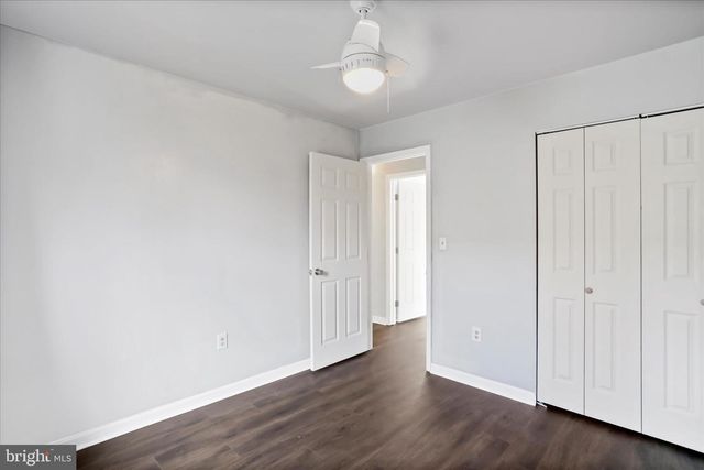 17539 YORK RD, Hagerstown, MD 21740