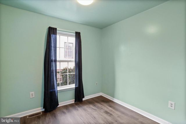 17539 YORK RD, Hagerstown, MD 21740