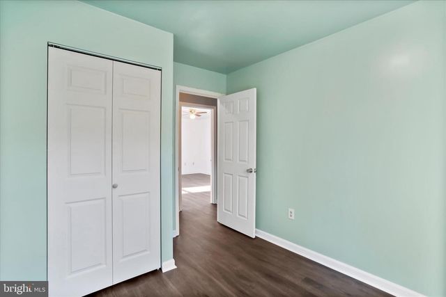 17539 YORK RD, Hagerstown, MD 21740