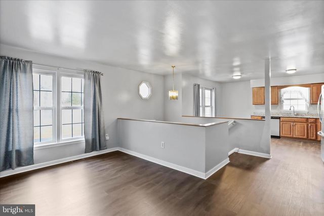 17539 YORK RD, Hagerstown, MD 21740