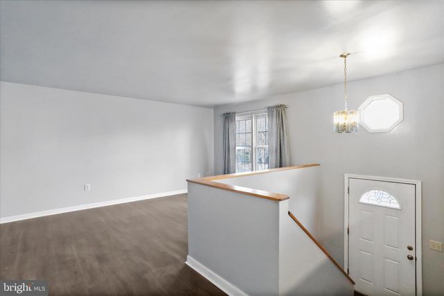 17539 YORK RD, Hagerstown, MD 21740