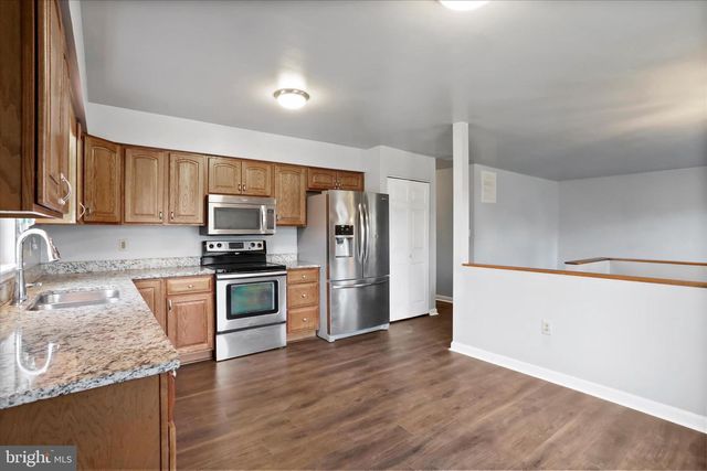 17539 YORK RD, Hagerstown, MD 21740