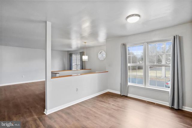 17539 YORK RD, Hagerstown, MD 21740