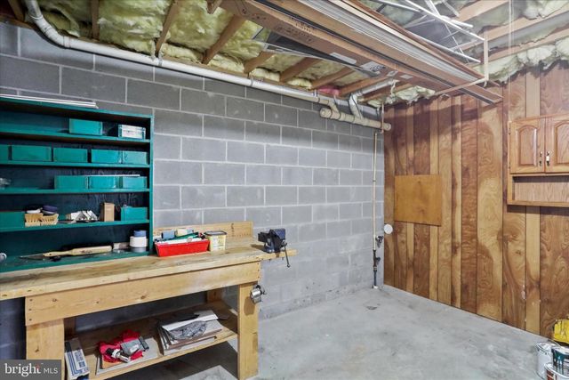 17539 YORK RD, Hagerstown, MD 21740