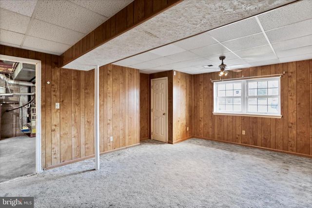 17539 YORK RD, Hagerstown, MD 21740