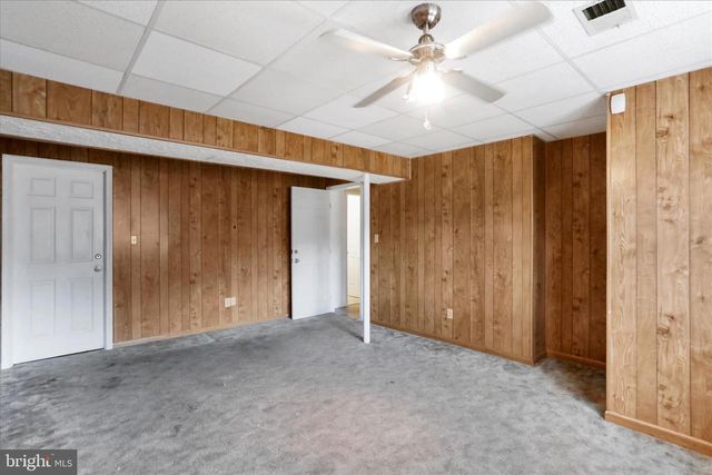 17539 YORK RD, Hagerstown, MD 21740