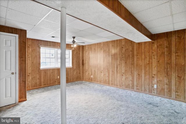 17539 YORK RD, Hagerstown, MD 21740