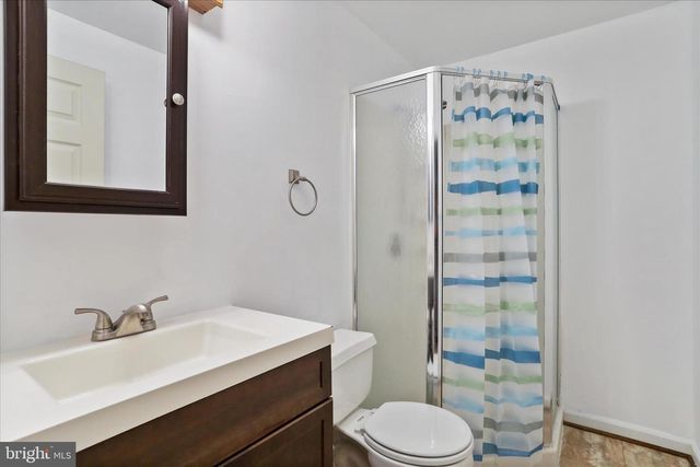 17539 YORK RD, Hagerstown, MD 21740