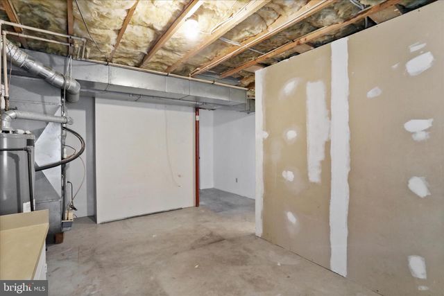 17539 YORK RD, Hagerstown, MD 21740