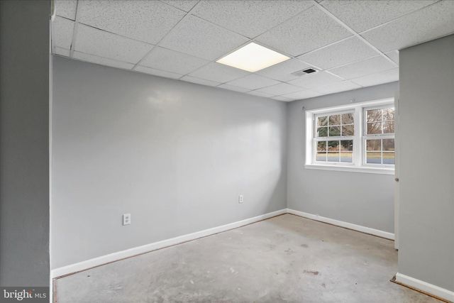 17539 YORK RD, Hagerstown, MD 21740