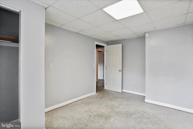 17539 YORK RD, Hagerstown, MD 21740