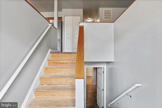 17539 YORK RD, Hagerstown, MD 21740