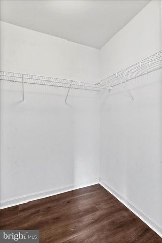 17539 YORK RD, Hagerstown, MD 21740