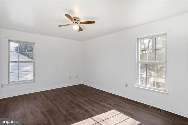 17539 YORK RD, Hagerstown, MD 21740