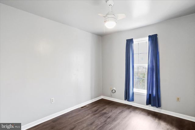 17539 YORK RD, Hagerstown, MD 21740