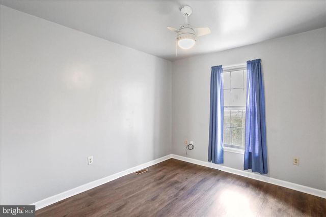 17539 YORK RD, Hagerstown, MD 21740