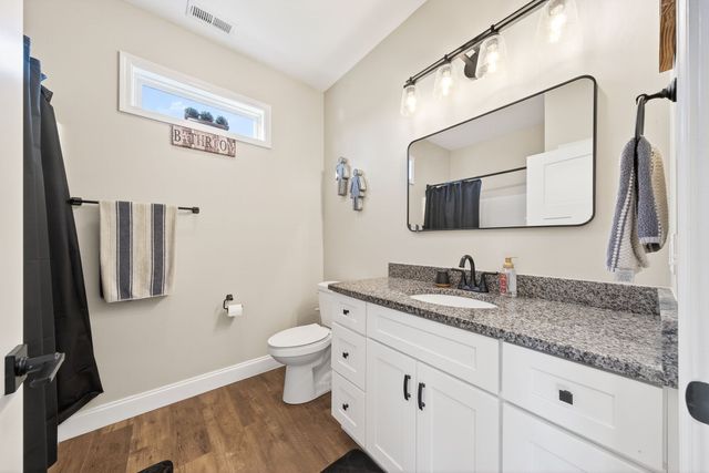 1349 Pippin Rd, Cookeville, TN 38501