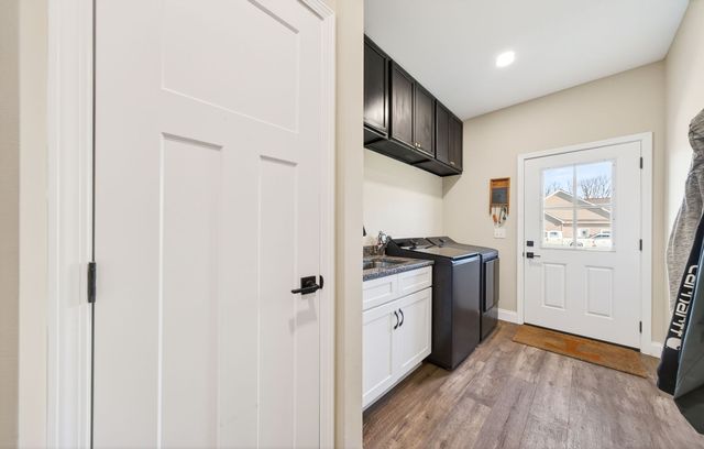 1349 Pippin Rd, Cookeville, TN 38501