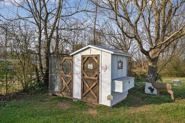 1349 Pippin Rd, Cookeville, TN 38501