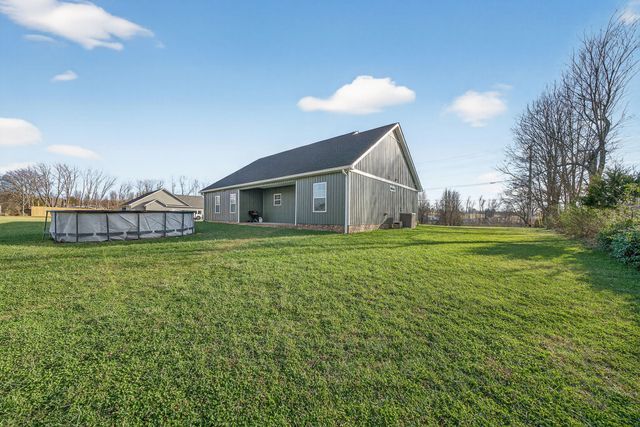 1349 Pippin Rd, Cookeville, TN 38501