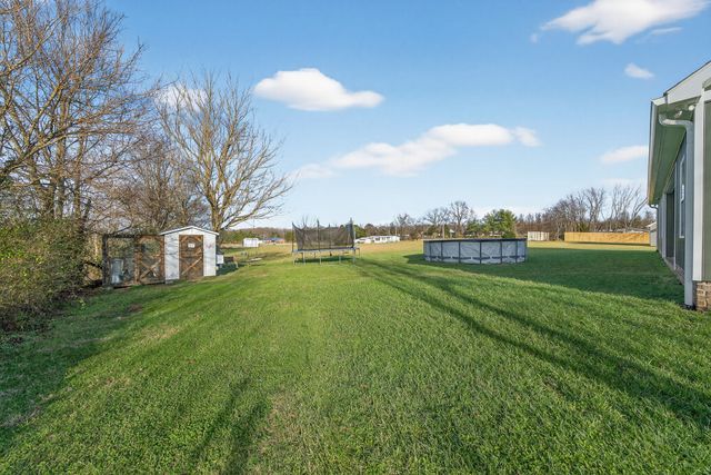 1349 Pippin Rd, Cookeville, TN 38501