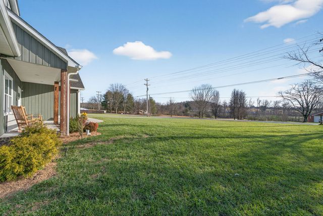 1349 Pippin Rd, Cookeville, TN 38501