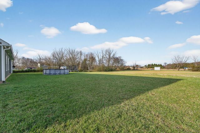 1349 Pippin Rd, Cookeville, TN 38501