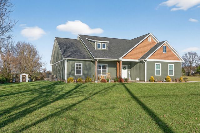 1349 Pippin Rd, Cookeville, TN 38501