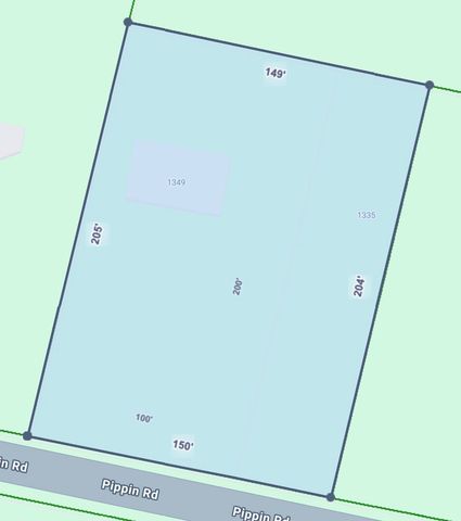 1349 Pippin Rd, Cookeville, TN 38501