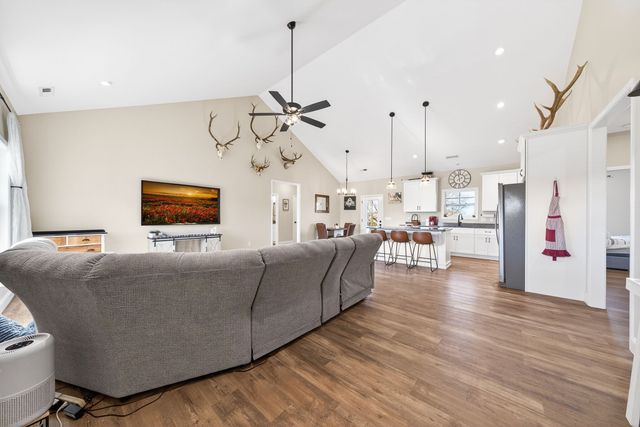 1349 Pippin Rd, Cookeville, TN 38501