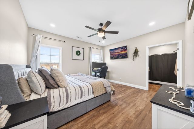 1349 Pippin Rd, Cookeville, TN 38501