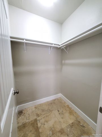 1207 Hays St Unit A, San Antonio, TX 78202