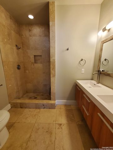 1207 Hays St Unit A, San Antonio, TX 78202