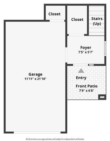 8050 Aberdeen Drive 202, Boynton Beach, FL 33472