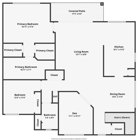 8050 Aberdeen Drive 202, Boynton Beach, FL 33472