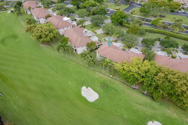 8050 Aberdeen Drive 202, Boynton Beach, FL 33472