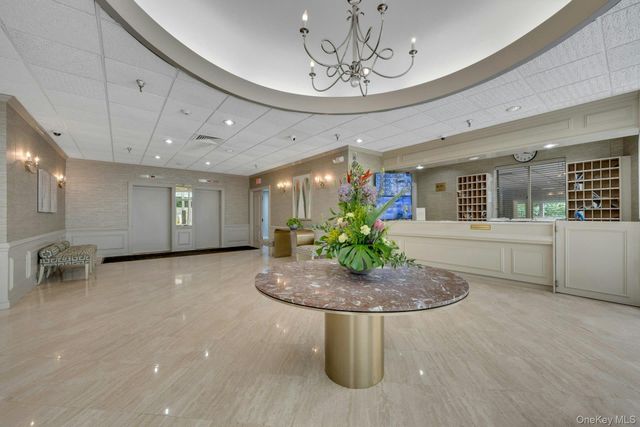 1270 North Avenue 1P, New Rochelle, NY 10804