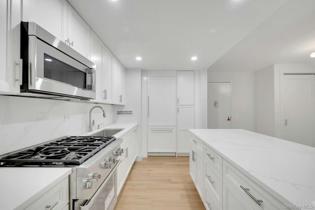 1270 North Avenue 1P, New Rochelle, NY 10804