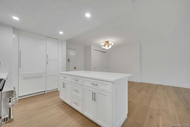 1270 North Avenue 1P, New Rochelle, NY 10804