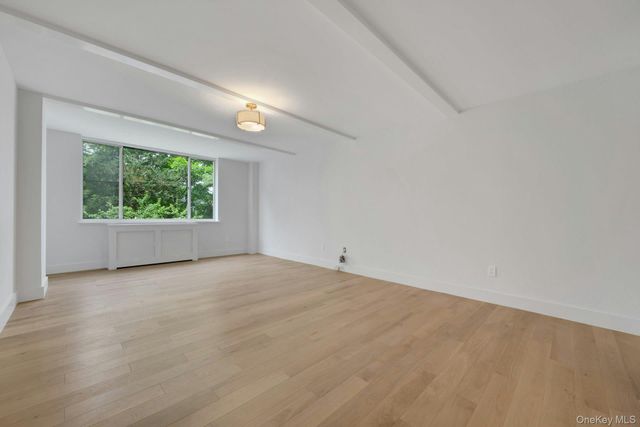 1270 North Avenue 1P, New Rochelle, NY 10804