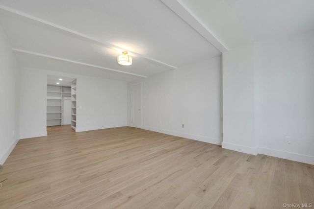 1270 North Avenue 1P, New Rochelle, NY 10804