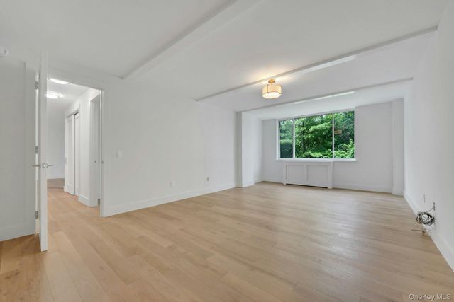 1270 North Avenue 1P, New Rochelle, NY 10804