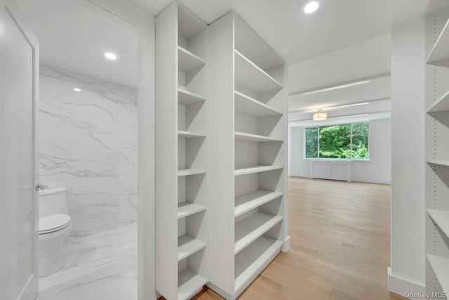 1270 North Avenue 1P, New Rochelle, NY 10804